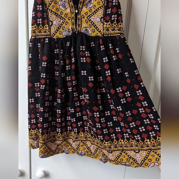 Free People women's top - Picture 3 of 10